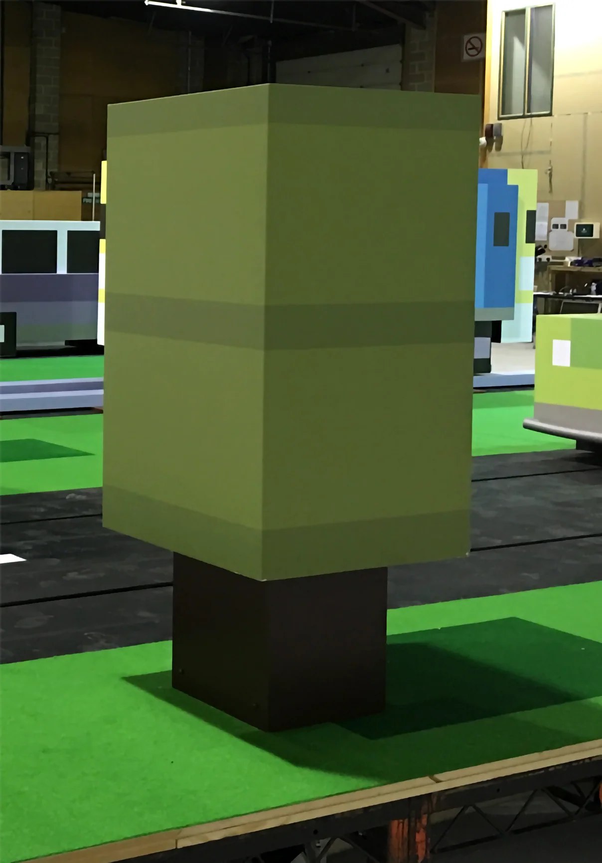 Thumbnail 1